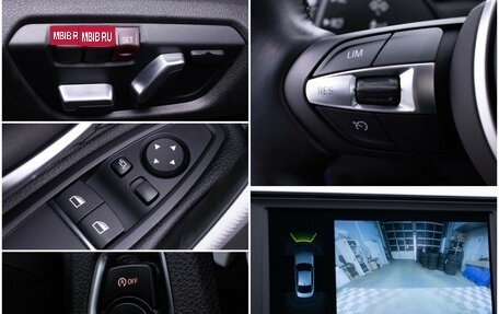 BMW 4 серия, 2020 год, 3 438 000 рублей, 16 фотография