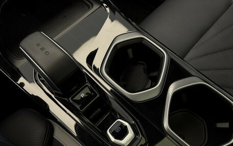 Geely Atlas, 2024 год, 3 300 000 рублей, 15 фотография