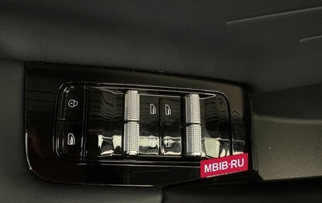 Geely Atlas, 2024 год, 3 300 000 рублей, 13 фотография