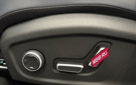 Geely Atlas, 2024 год, 3 300 000 рублей, 14 фотография