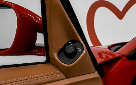 Porsche Boxster, 2008 год, 3 157 000 рублей, 15 фотография