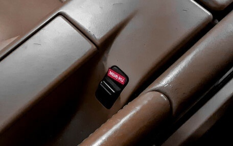 Porsche Boxster, 2008 год, 3 157 000 рублей, 14 фотография