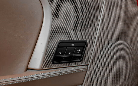 Porsche Boxster, 2008 год, 3 157 000 рублей, 17 фотография