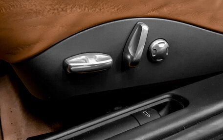 Porsche Boxster, 2008 год, 3 157 000 рублей, 18 фотография