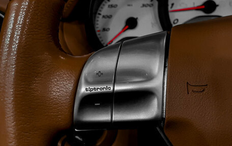 Porsche Boxster, 2008 год, 3 157 000 рублей, 16 фотография