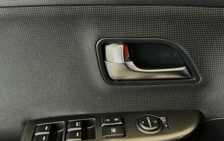 KIA Rio III рестайлинг, 2015 год, 1 070 000 рублей, 1 фотография