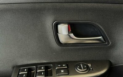 KIA Rio III рестайлинг, 2015 год, 1 070 000 рублей, 1 фотография