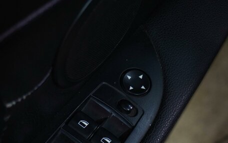 BMW 5 серия, 2009 год, 1 099 000 рублей, 12 фотография