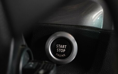 BMW 5 серия, 2009 год, 1 099 000 рублей, 15 фотография