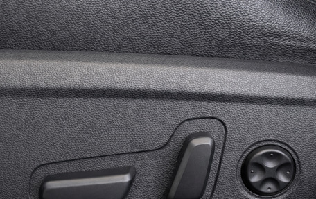 KIA Optima IV, 2016 год, 1 750 000 рублей, 12 фотография