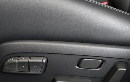 Mazda 6, 2019 год, 2 450 000 рублей, 12 фотография