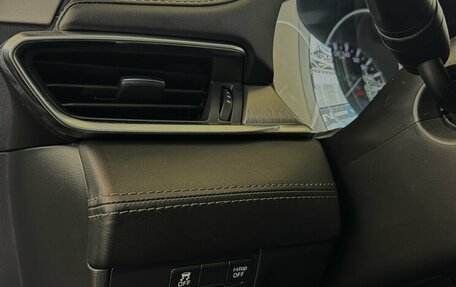 Mazda 6, 2019 год, 2 450 000 рублей, 10 фотография