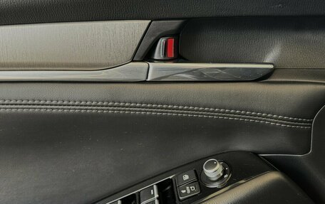 Mazda 6, 2019 год, 2 450 000 рублей, 11 фотография