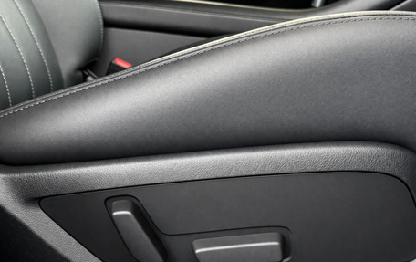 Mazda 6, 2019 год, 2 450 000 рублей, 13 фотография