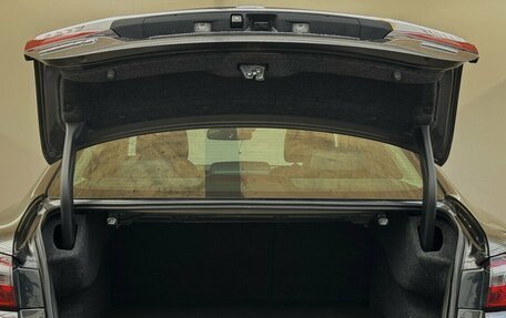 Mazda 6, 2019 год, 2 450 000 рублей, 16 фотография