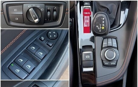 BMW X1, 2020 год, 3 300 000 рублей, 7 фотография