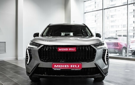 Haval Jolion, 2026 год, 2 649 000 рублей, 1 фотография