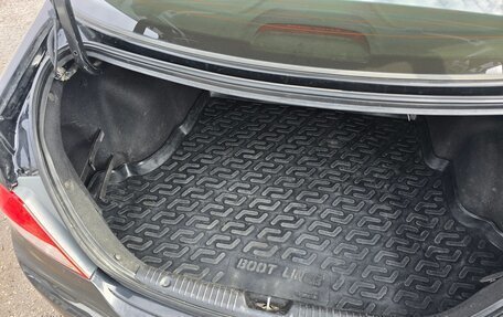 Hyundai Solaris II рестайлинг, 2013 год, 560 000 рублей, 15 фотография