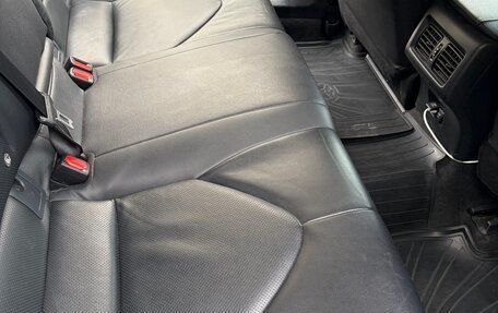 Toyota Camry, 2020 год, 2 590 000 рублей, 10 фотография