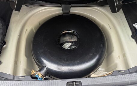 Toyota Camry, 2020 год, 2 590 000 рублей, 14 фотография