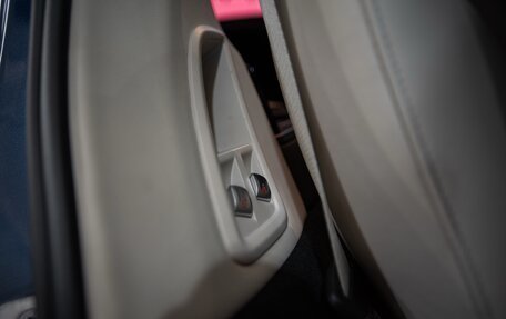 BMW X7, 2021 год, 9 000 000 рублей, 8 фотография