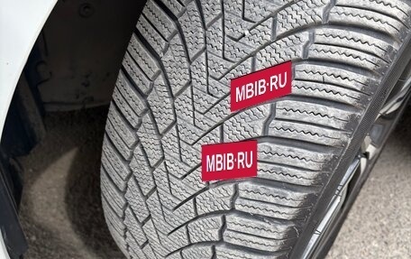 Toyota Camry, 2020 год, 2 590 000 рублей, 13 фотография