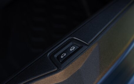 BMW X7, 2021 год, 9 000 000 рублей, 21 фотография