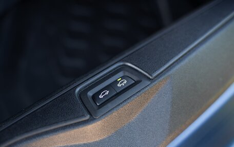 BMW X7, 2021 год, 9 000 000 рублей, 19 фотография