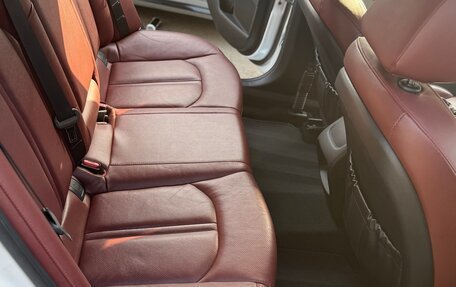 KIA Optima IV, 2017 год, 1 480 000 рублей, 2 фотография