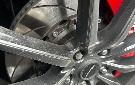 Acura MDX III рестайлинг, 2014 год, 2 890 000 рублей, 10 фотография