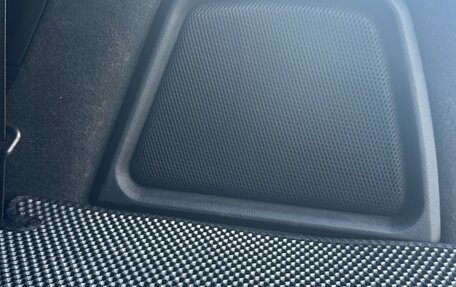 Acura MDX III рестайлинг, 2014 год, 2 890 000 рублей, 4 фотография