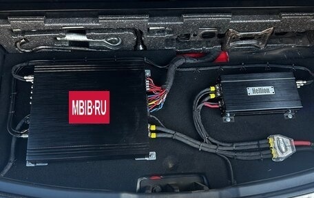 Acura MDX III рестайлинг, 2014 год, 2 890 000 рублей, 5 фотография