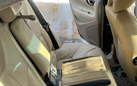 Volvo S60 III, 2006 год, 770 000 рублей, 30 фотография