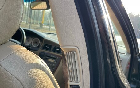 Volvo S60 III, 2006 год, 770 000 рублей, 31 фотография