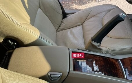 Volvo S60 III, 2006 год, 770 000 рублей, 27 фотография