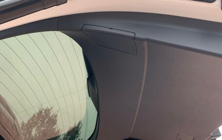 Lexus NX I, 2016 год, 2 650 000 рублей, 2 фотография