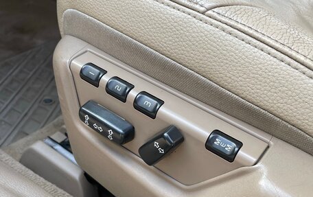 Volvo S60 III, 2006 год, 770 000 рублей, 34 фотография