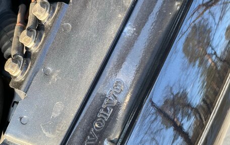 Volvo S60 III, 2006 год, 770 000 рублей, 39 фотография