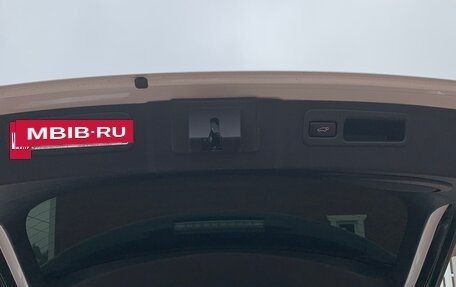 Lexus NX I, 2016 год, 2 650 000 рублей, 3 фотография