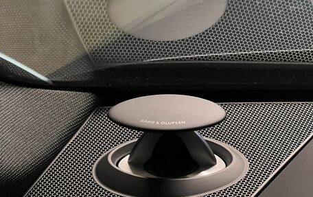 Audi A7, 2019 год, 6 300 000 рублей, 22 фотография