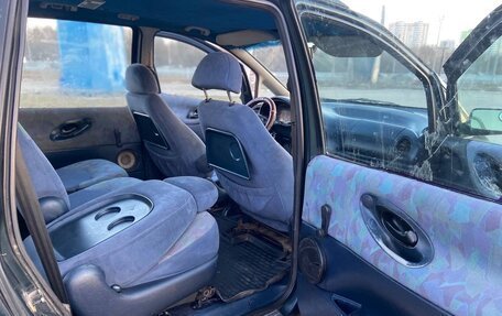 Ford Galaxy II, 1998 год, 230 000 рублей, 7 фотография