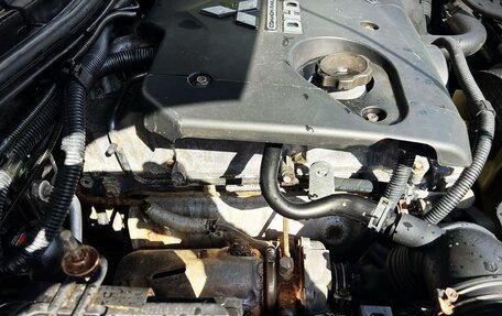 Mitsubishi L200 IV рестайлинг, 2014 год, 1 890 000 рублей, 16 фотография