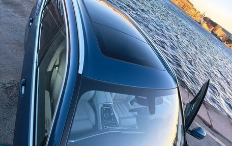 BMW X5, 2020 год, 6 700 000 рублей, 7 фотография