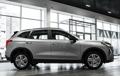 Haval Jolion, 2026 год, 2 649 000 рублей, 9 фотография