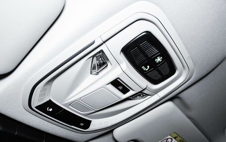 Haval Jolion, 2026 год, 2 649 000 рублей, 25 фотография