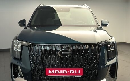 GAC GS8, 2026 год, 5 349 000 рублей, 3 фотография