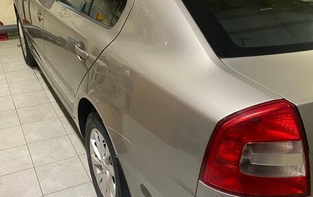 Skoda Octavia, 2012 год, 890 000 рублей, 4 фотография