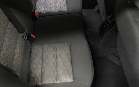 Skoda Octavia, 2012 год, 890 000 рублей, 10 фотография