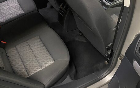 Skoda Octavia, 2012 год, 890 000 рублей, 9 фотография