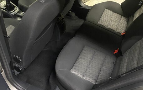 Skoda Octavia, 2012 год, 890 000 рублей, 6 фотография